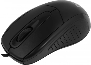 Мышь Defender Standard MB-580