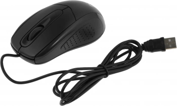 Мышь Defender Standard MB-580