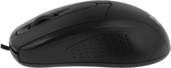 Мышь Defender Standard MB-580