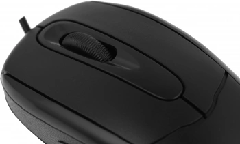 Мышь Defender Standard MB-580