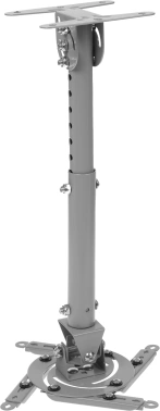 Кронштейн для проектора Wize WPA-S