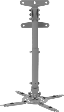 Кронштейн для проектора Wize WPA-S