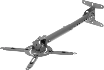 Кронштейн для проектора Wize WPA-S