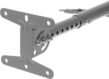 Кронштейн для проектора Wize WPA-S