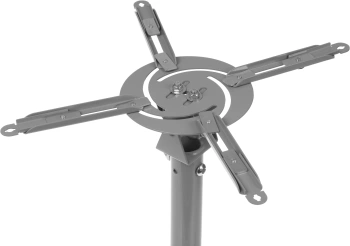 Кронштейн для проектора Wize WPA-S