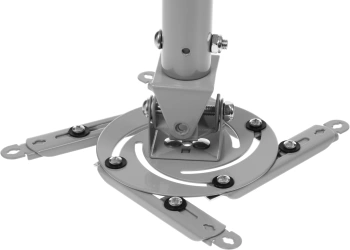 Кронштейн для проектора Wize WPA-S