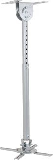 Кронштейн для проектора Wize WPB-S