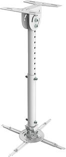 Кронштейн для проектора Wize WPB-W