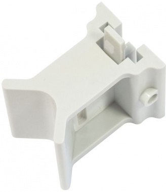 Точка доступа MikroTik OmniTIK 5 ac