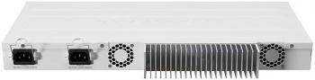 Роутер MikroTik CCR2004-1G-12S+2XS