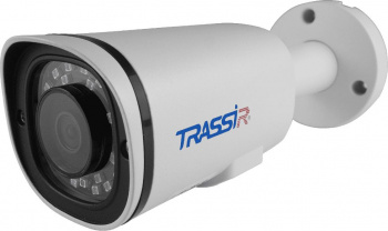 Камера видеонаблюдения IP Trassir  TR-D2222WDZIR4