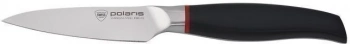 Набор ножей кухон. Polaris PRO collection-3SS