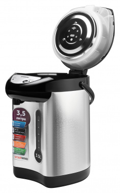 Термопот Starwind STP2830