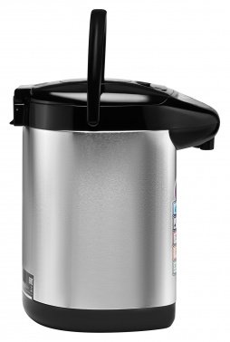 Термопот Starwind STP2830