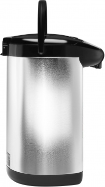 Термопот Starwind STP2850