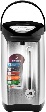 Термопот Starwind STP2850