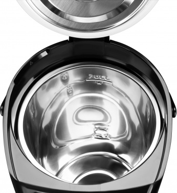 Термопот Starwind STP2850