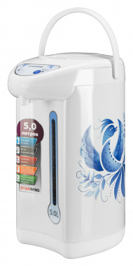 Термопот Starwind STP2851