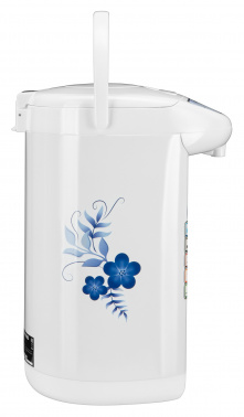 Термопот Starwind STP2851