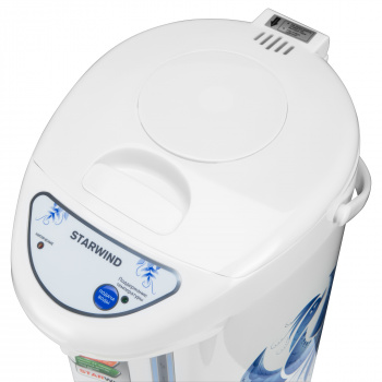 Термопот Starwind STP2851