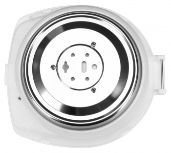 Термопот Starwind STP2851