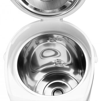 Термопот Starwind STP2851