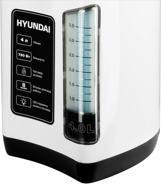 Термопот Hyundai HYTP-4840