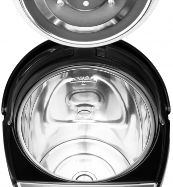 Термопот Hyundai HYTP-5840