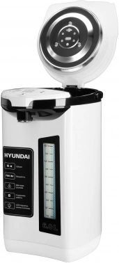 Термопот Hyundai HYTP-4850