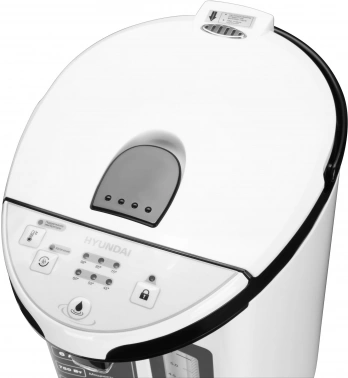 Термопот Hyundai HYTP-4850