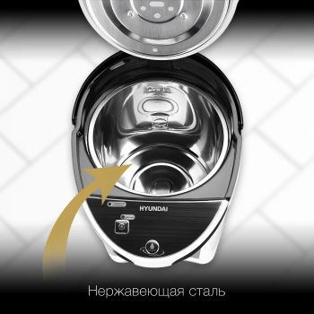 Термопот Hyundai HYTP-3850