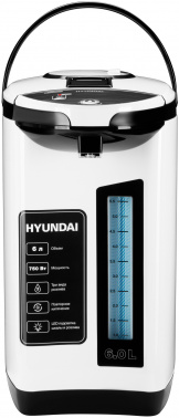 Термопот Hyundai HYTP-3850