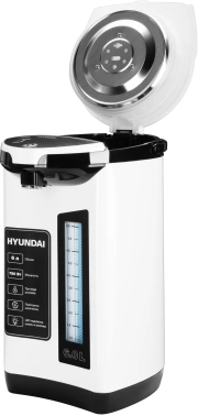 Термопот Hyundai HYTP-3850