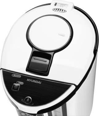 Термопот Hyundai HYTP-3850