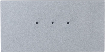 Видеопанель Dahua DHI-VTO4202F-ML