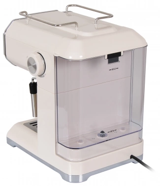 Кофеварка рожковая Hyundai HEM-5300