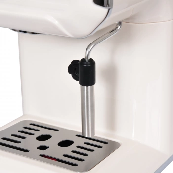 Кофеварка рожковая Hyundai HEM-5300