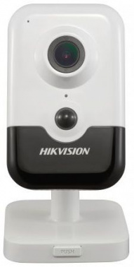 Камера видеонаблюдения IP Hikvision  DS-2CD2423G0-IW(2.8mm)(W)