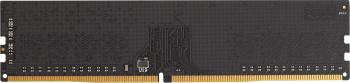 Память DDR4 4Gb 2666MHz Kingmax  KM-LD4-2666-4GS