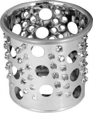 Насадка-терка Polaris PPD 0101