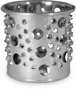 Насадка-терка Polaris PPD 0101