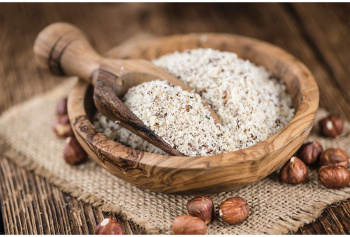 Насадка-терка Polaris PPD 0101