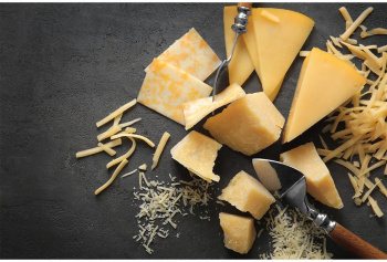 Насадка-терка Polaris PPD 0101