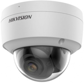 Камера видеонаблюдения IP Hikvision  DS-2CD2147G2-SU(4mm)