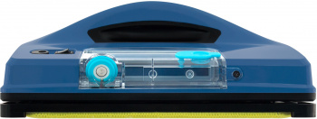 Мойщик окон Hobot 298