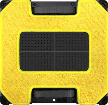 Мойщик окон Hobot 298