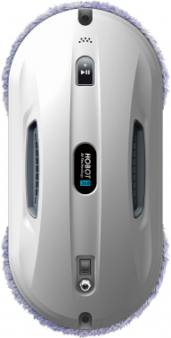 Мойщик окон Hobot 368