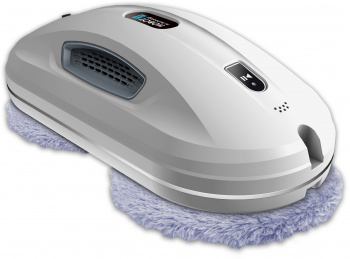 Мойщик окон Hobot 368