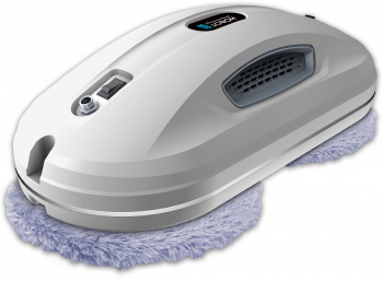 Мойщик окон Hobot 368