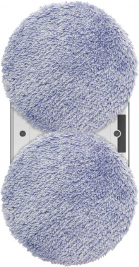 Мойщик окон Hobot 368